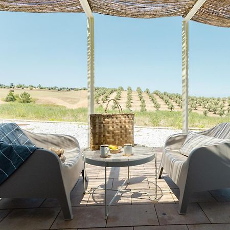 Lavre Sleep & Nature Hotel מראה חיצוני תמונה