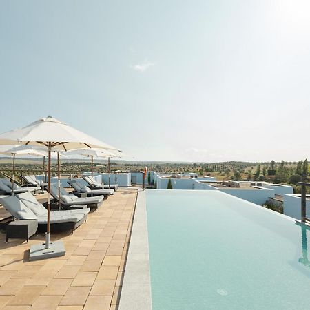 Lavre Sleep & Nature Hotel מראה חיצוני תמונה