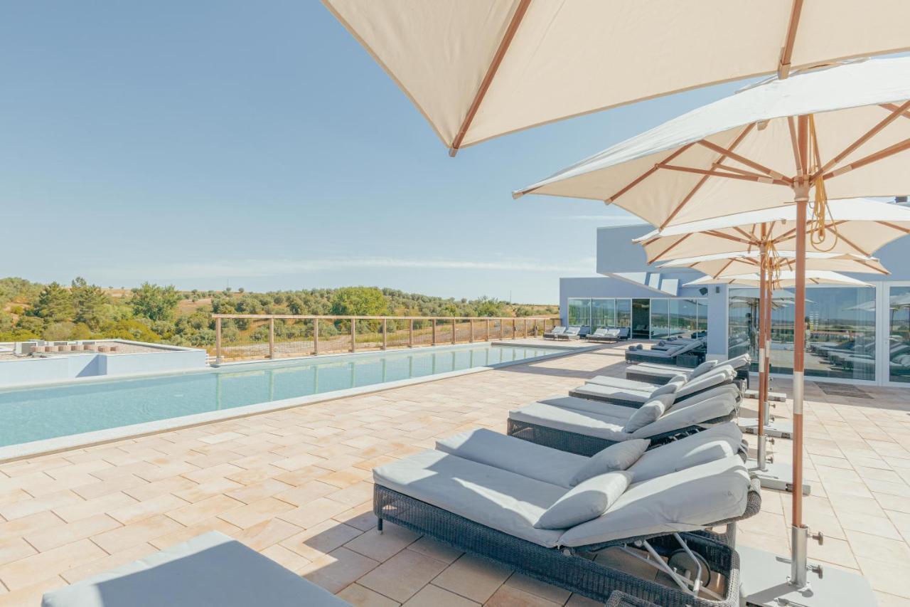 Lavre Sleep & Nature Hotel מראה חיצוני תמונה