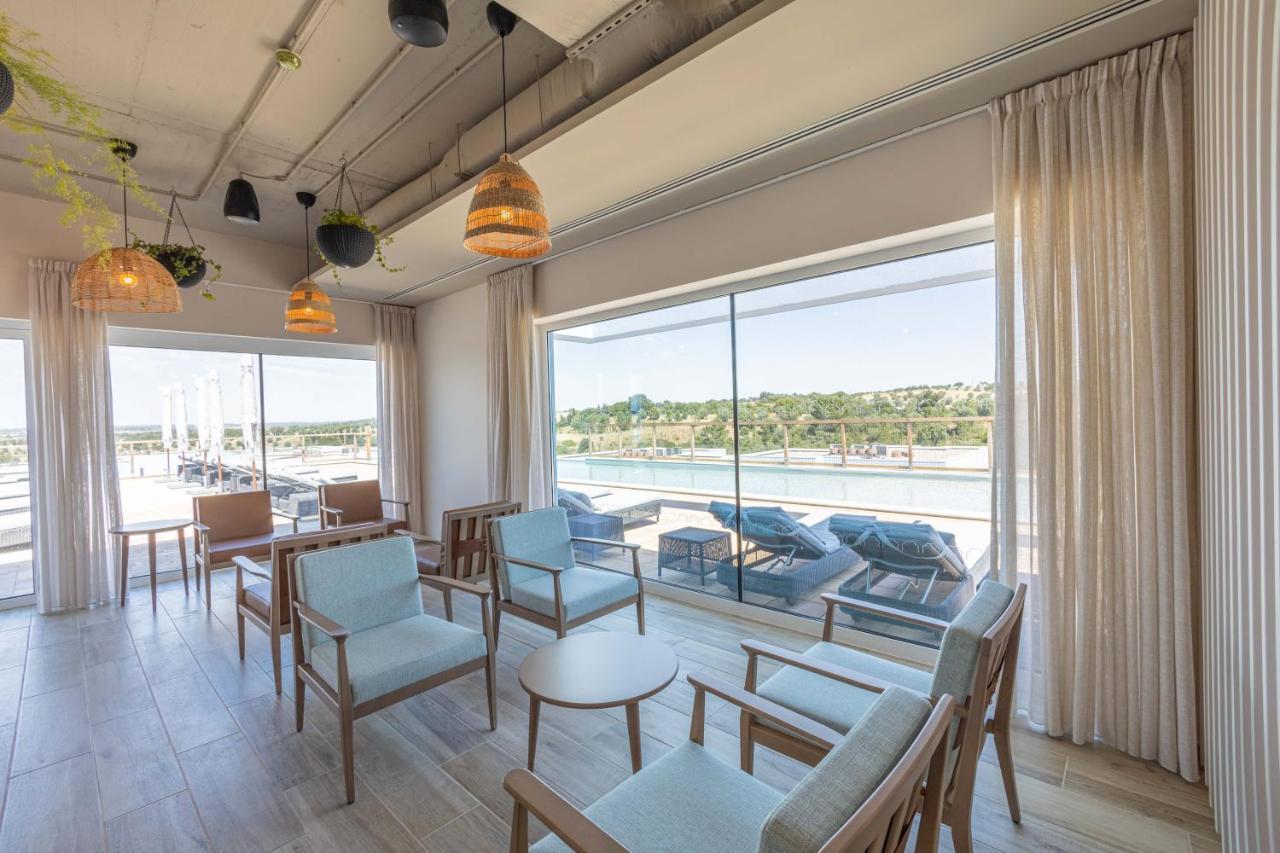 Lavre Sleep & Nature Hotel מראה חיצוני תמונה