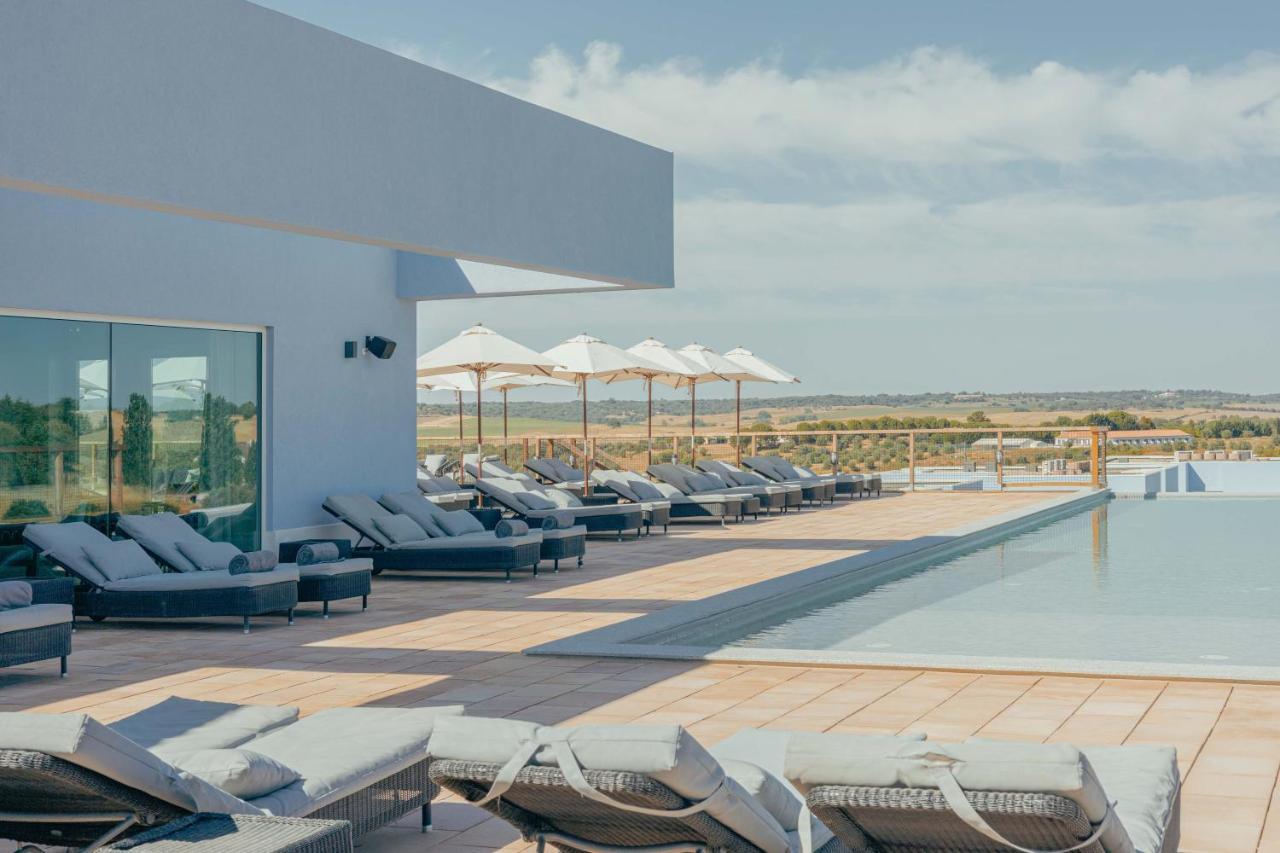Lavre Sleep & Nature Hotel מראה חיצוני תמונה