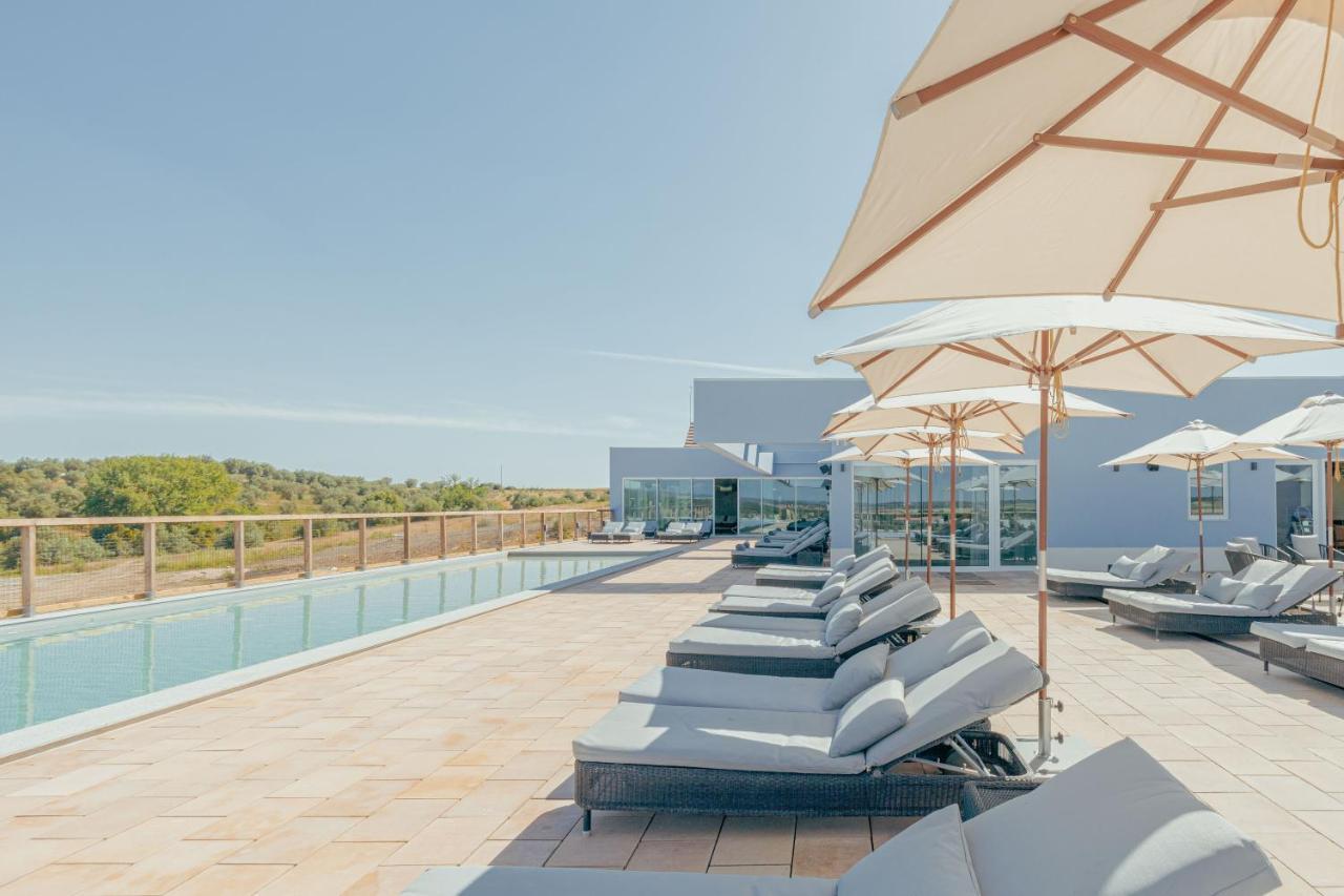 Lavre Sleep & Nature Hotel מראה חיצוני תמונה