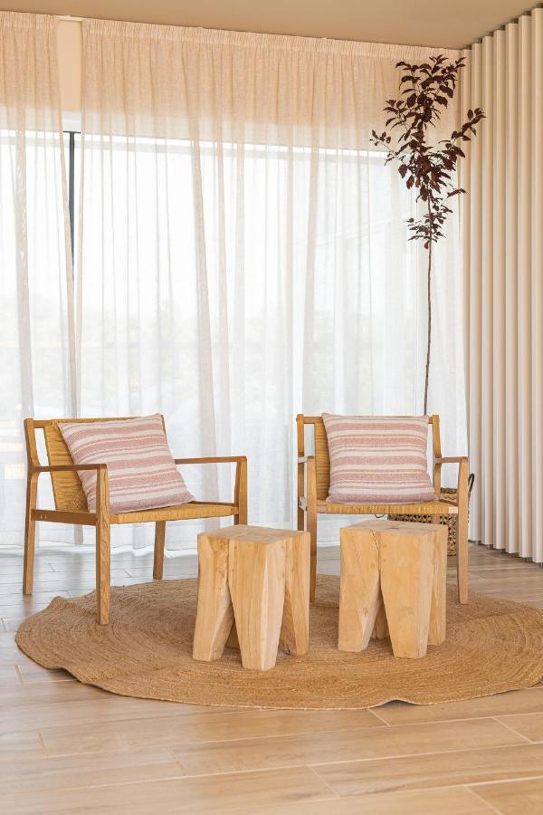 Lavre Sleep & Nature Hotel מראה חיצוני תמונה