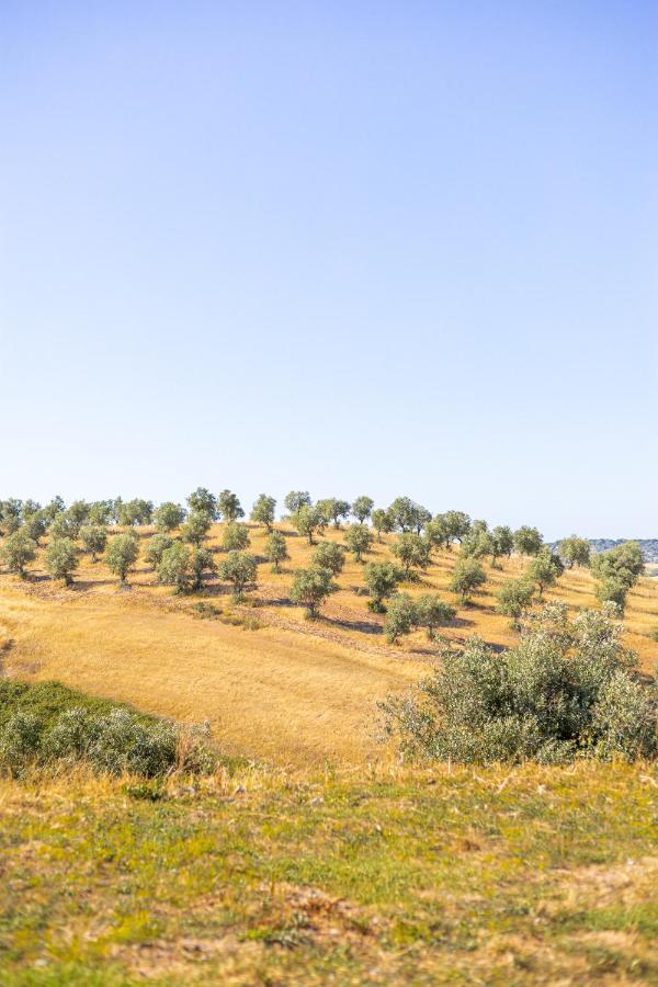 Lavre Sleep & Nature Hotel מראה חיצוני תמונה