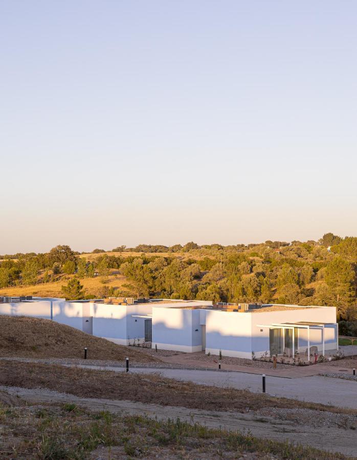 Lavre Sleep & Nature Hotel מראה חיצוני תמונה