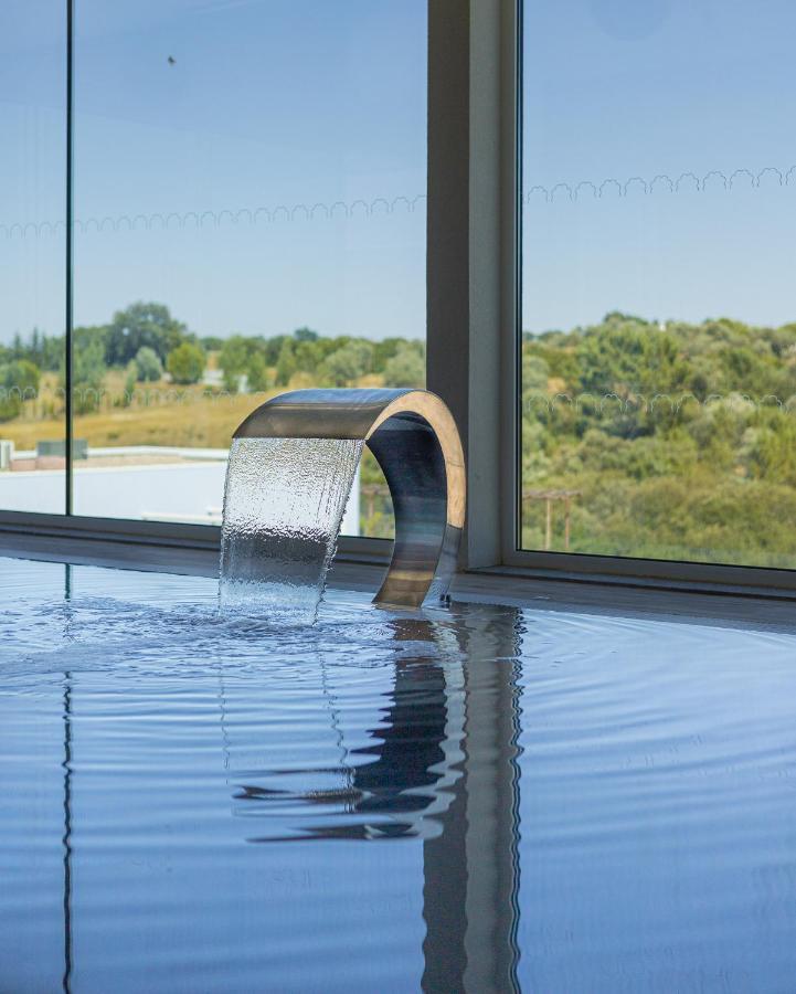 Lavre Sleep & Nature Hotel מראה חיצוני תמונה