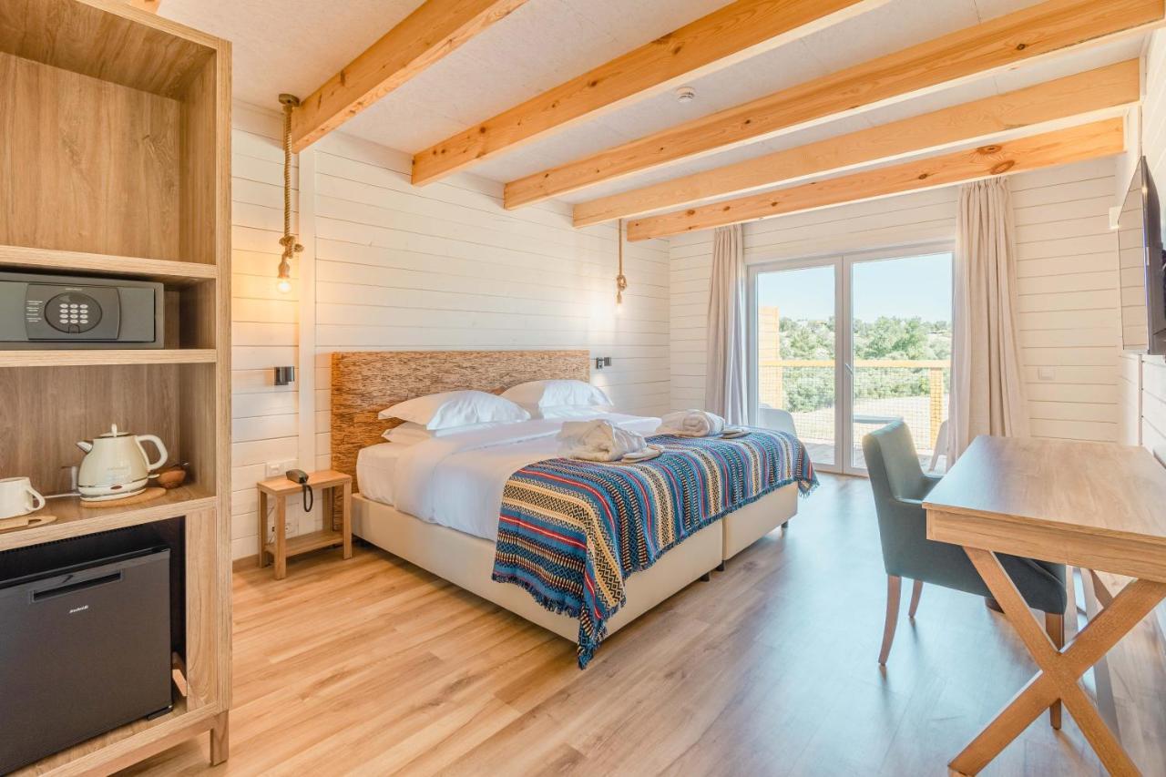 Lavre Sleep & Nature Hotel מראה חיצוני תמונה