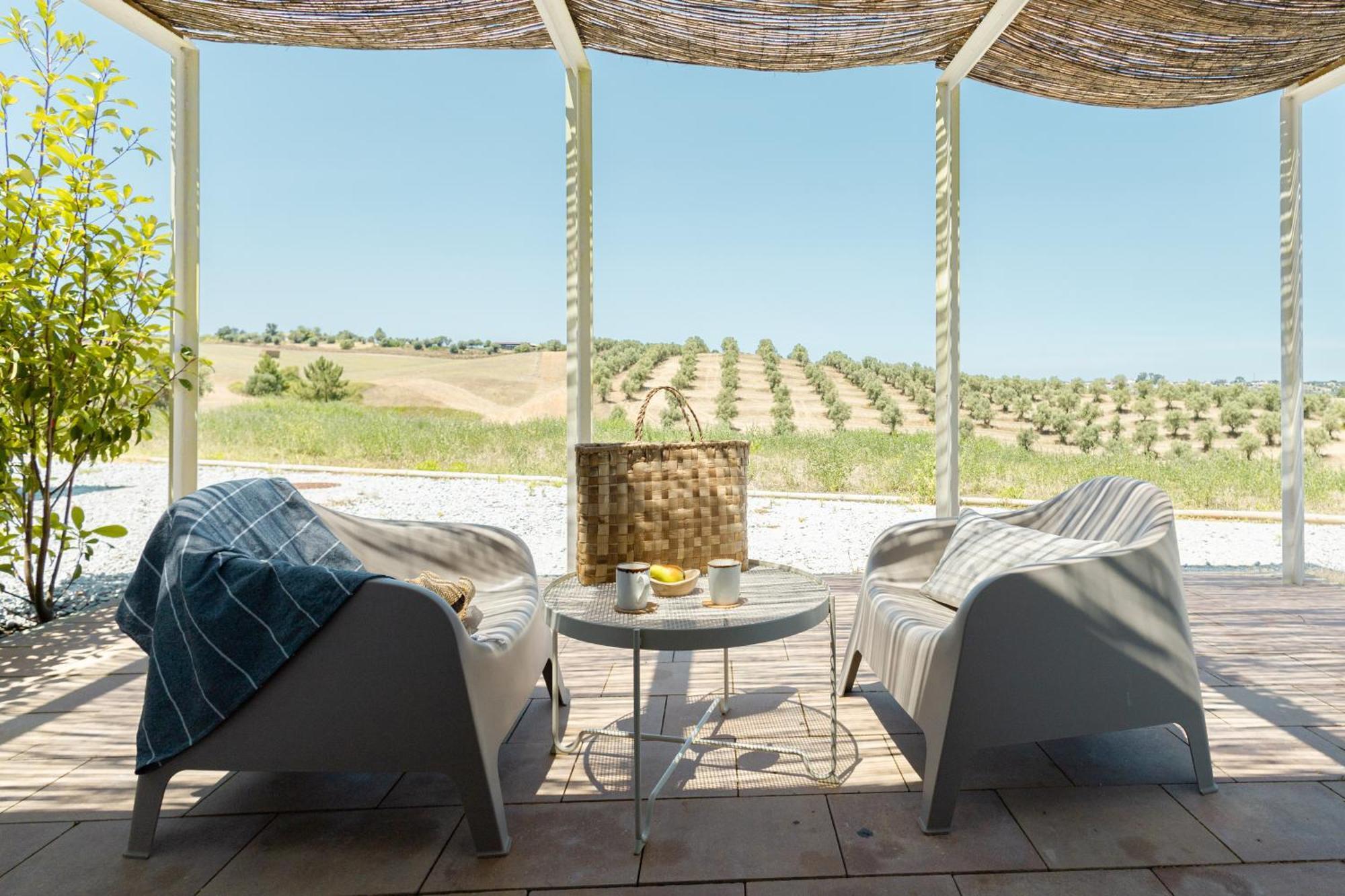 Lavre Sleep & Nature Hotel מראה חיצוני תמונה