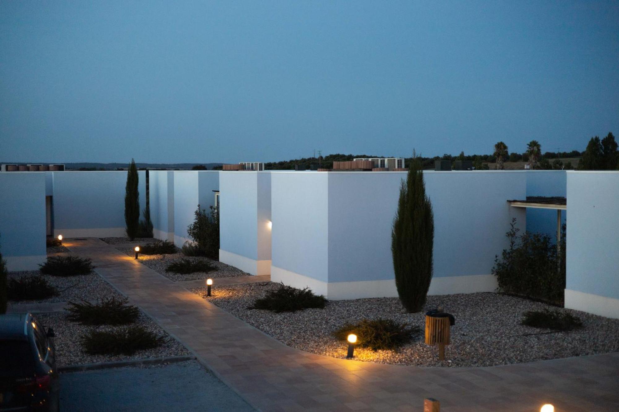 Lavre Sleep & Nature Hotel מראה חיצוני תמונה