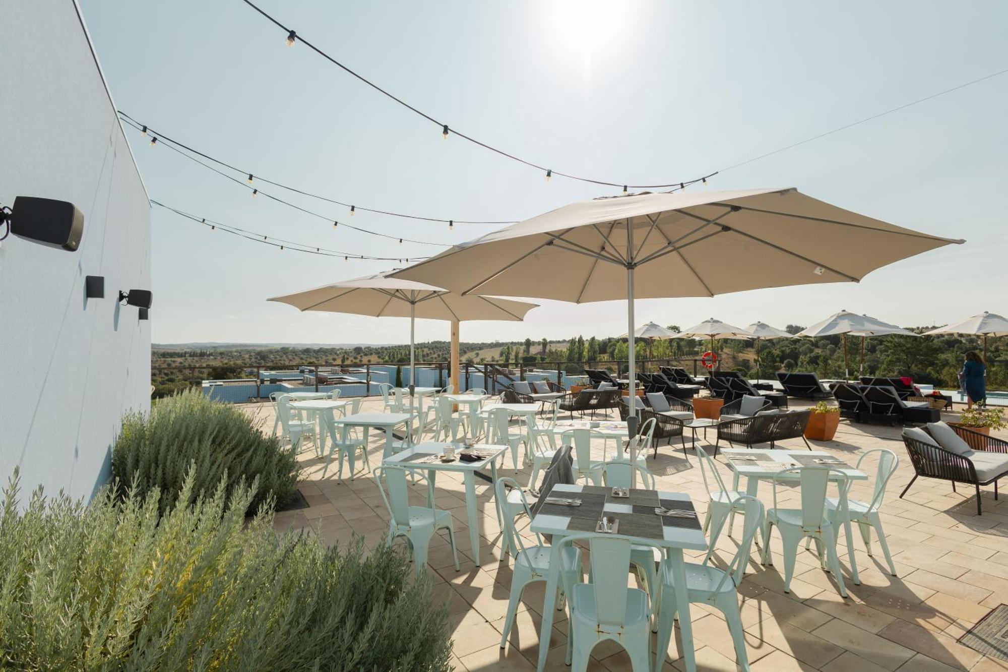 Lavre Sleep & Nature Hotel מראה חיצוני תמונה