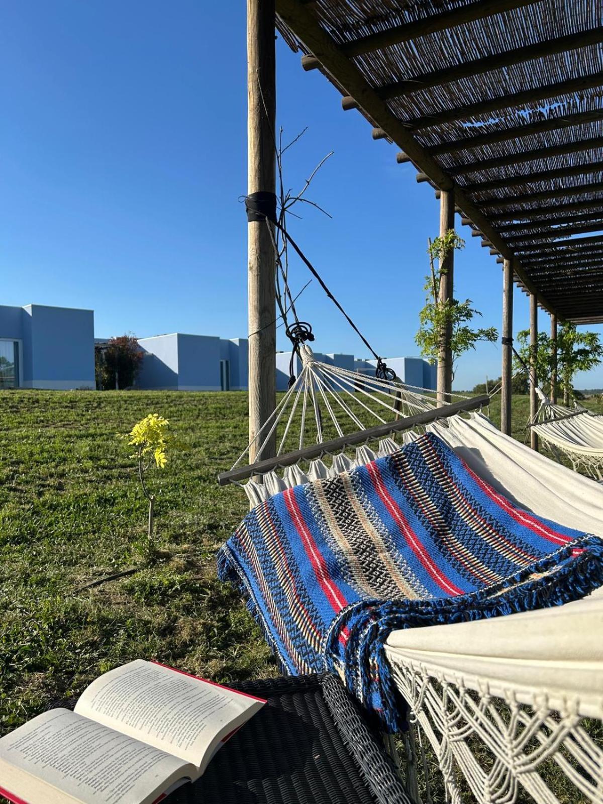Lavre Sleep & Nature Hotel מראה חיצוני תמונה